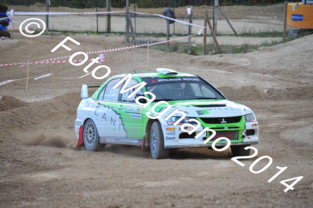 DSC_1374.JPG